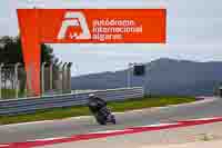May-2023;motorbikes;no-limits;peter-wileman-photography;portimao;portugal;trackday-digital-images